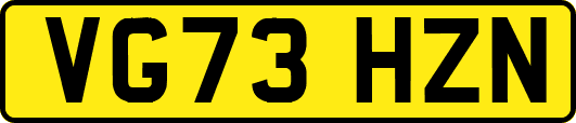 VG73HZN