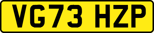 VG73HZP