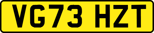 VG73HZT