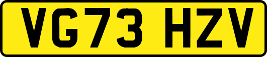VG73HZV