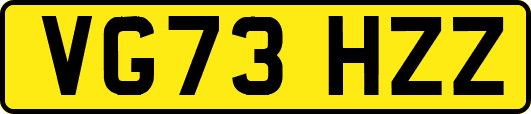 VG73HZZ
