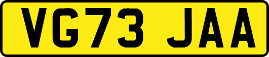 VG73JAA
