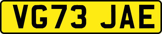 VG73JAE