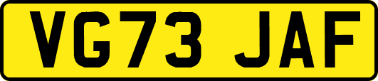 VG73JAF