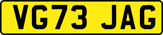 VG73JAG