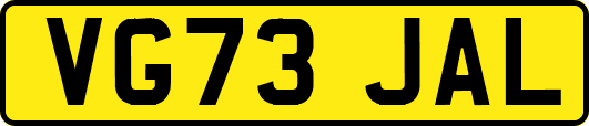 VG73JAL