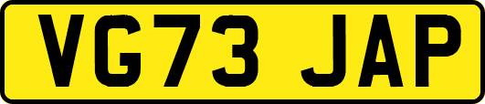VG73JAP