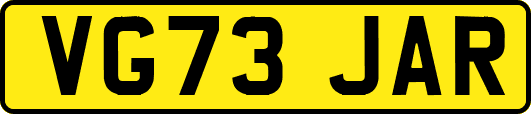 VG73JAR