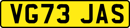 VG73JAS