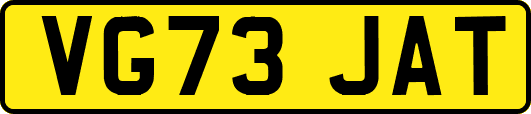 VG73JAT