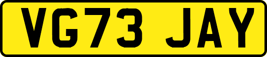 VG73JAY