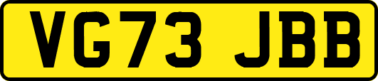 VG73JBB