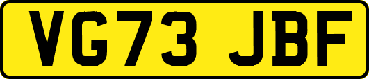 VG73JBF