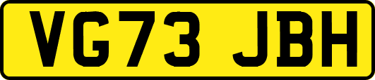 VG73JBH