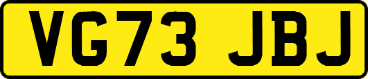 VG73JBJ