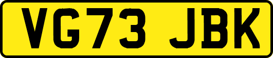 VG73JBK