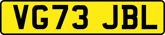VG73JBL