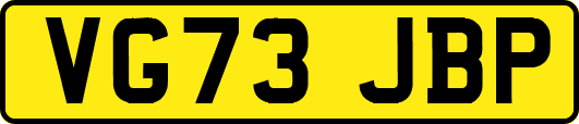 VG73JBP