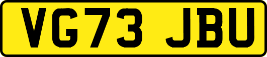 VG73JBU