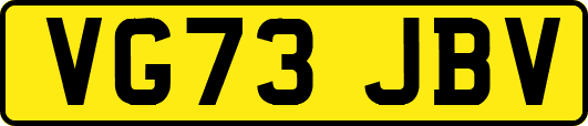 VG73JBV