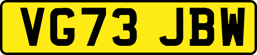 VG73JBW