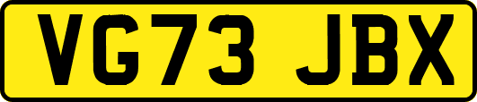 VG73JBX