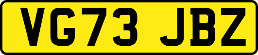 VG73JBZ