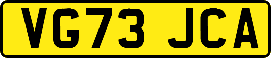 VG73JCA