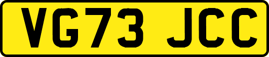 VG73JCC