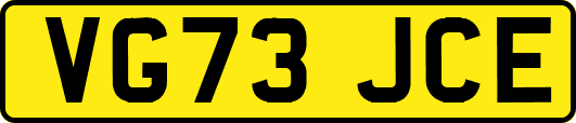VG73JCE