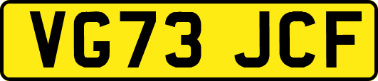 VG73JCF