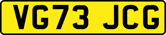 VG73JCG