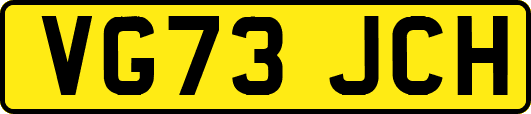 VG73JCH