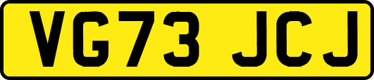 VG73JCJ