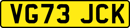 VG73JCK