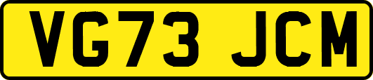 VG73JCM