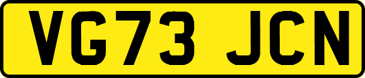 VG73JCN