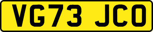 VG73JCO