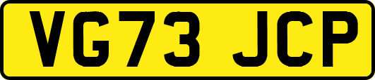 VG73JCP