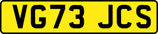 VG73JCS