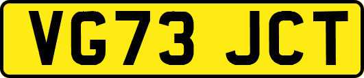 VG73JCT