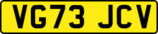 VG73JCV