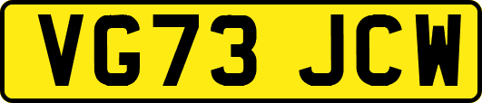 VG73JCW
