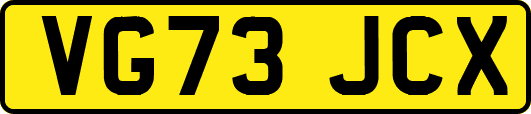 VG73JCX