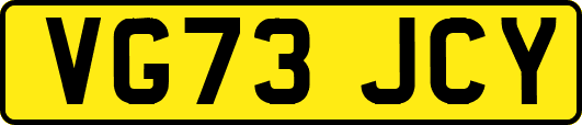 VG73JCY