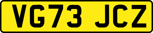 VG73JCZ