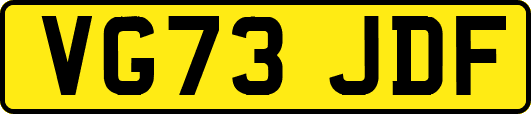 VG73JDF