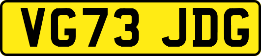 VG73JDG
