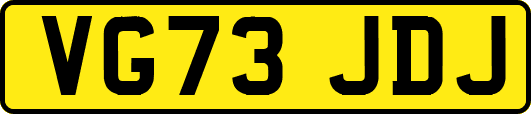 VG73JDJ