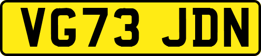 VG73JDN